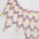 Dentelle-Waterfall - Waterfall Rowena - 2